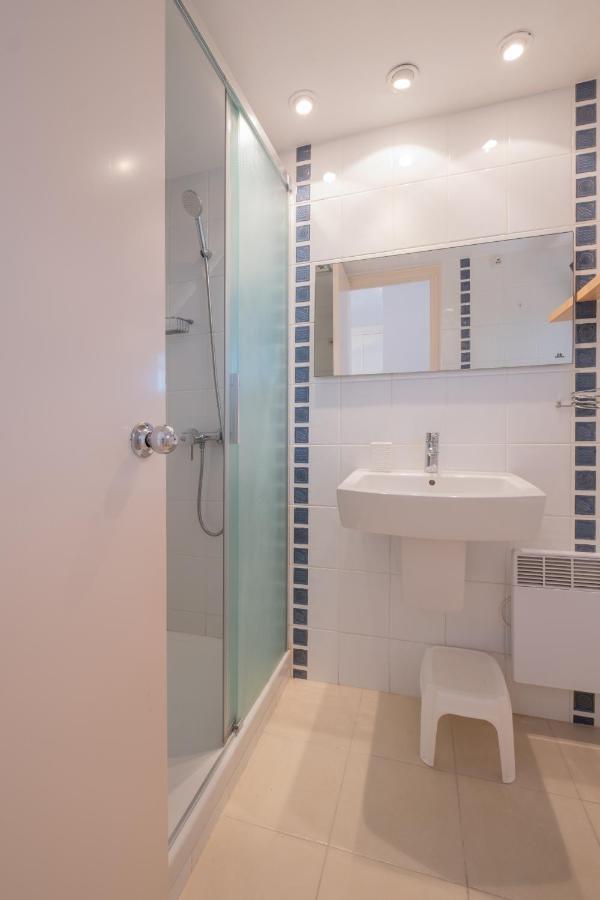 Apartmán Mar Y Brisa Salou Exteriér fotografie